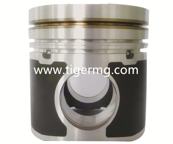 piston supplier same as weichai
