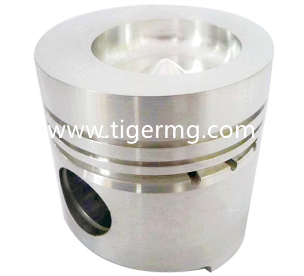 piston supplier same as weichai