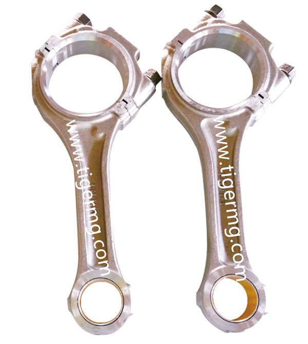 high quality connect rod