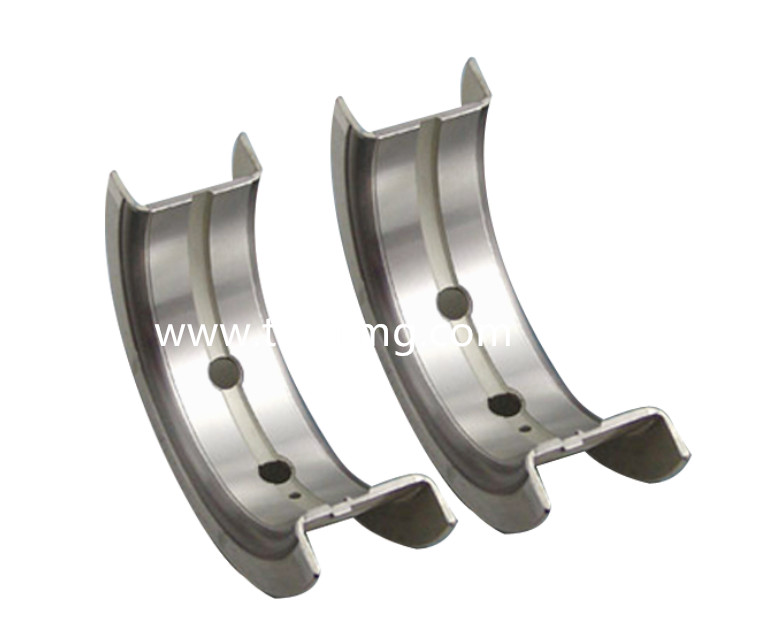 High quality&durable parts