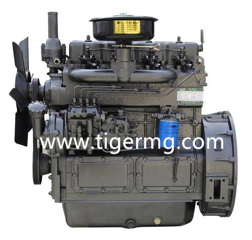 495��4100��4102 series for generating use